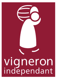 vigneron